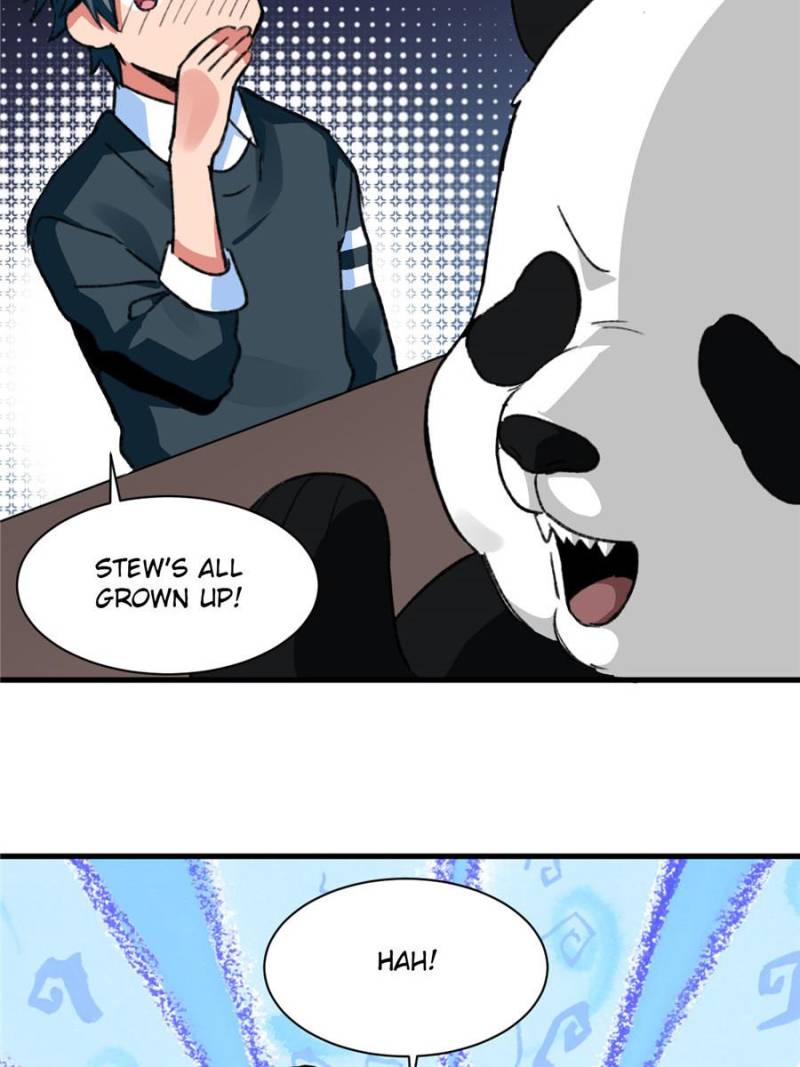 Page 53 of Chapter 30