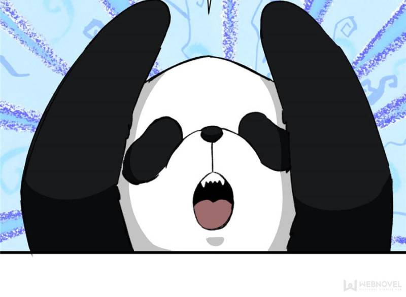Page 54 of Chapter 30