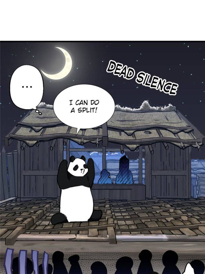 Page 55 of Chapter 30
