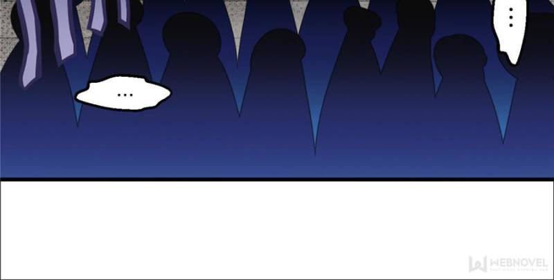 Page 56 of Chapter 30