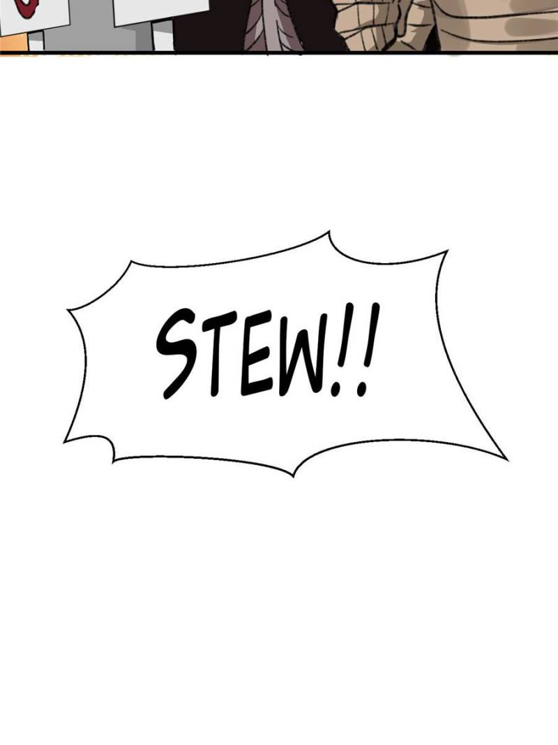 Page 59 of Chapter 30