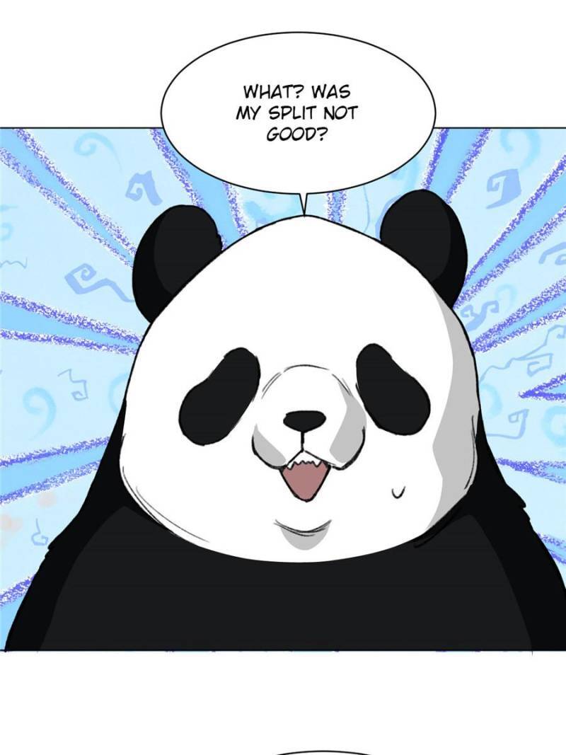 Page 1 of Chapter 31