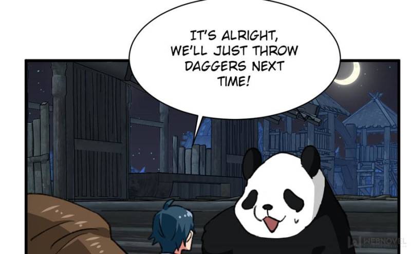 Page 2 of Chapter 31
