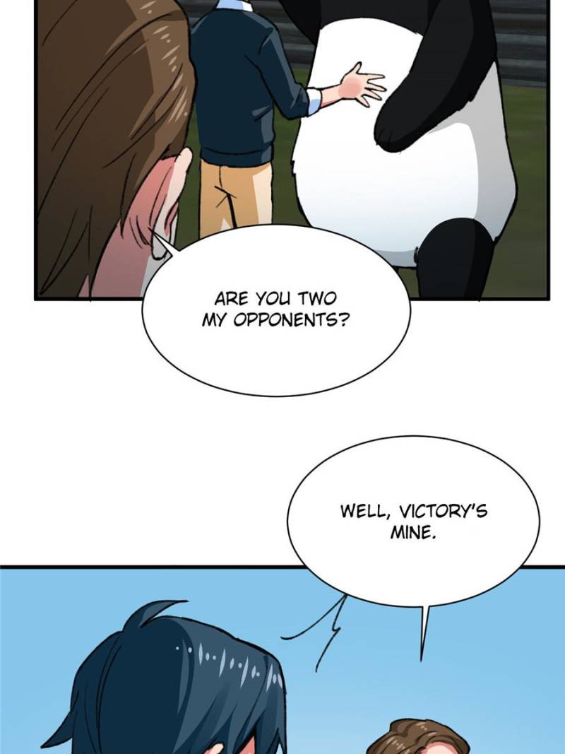 Page 3 of Chapter 31