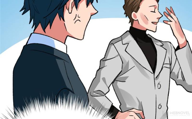 Page 4 of Chapter 31