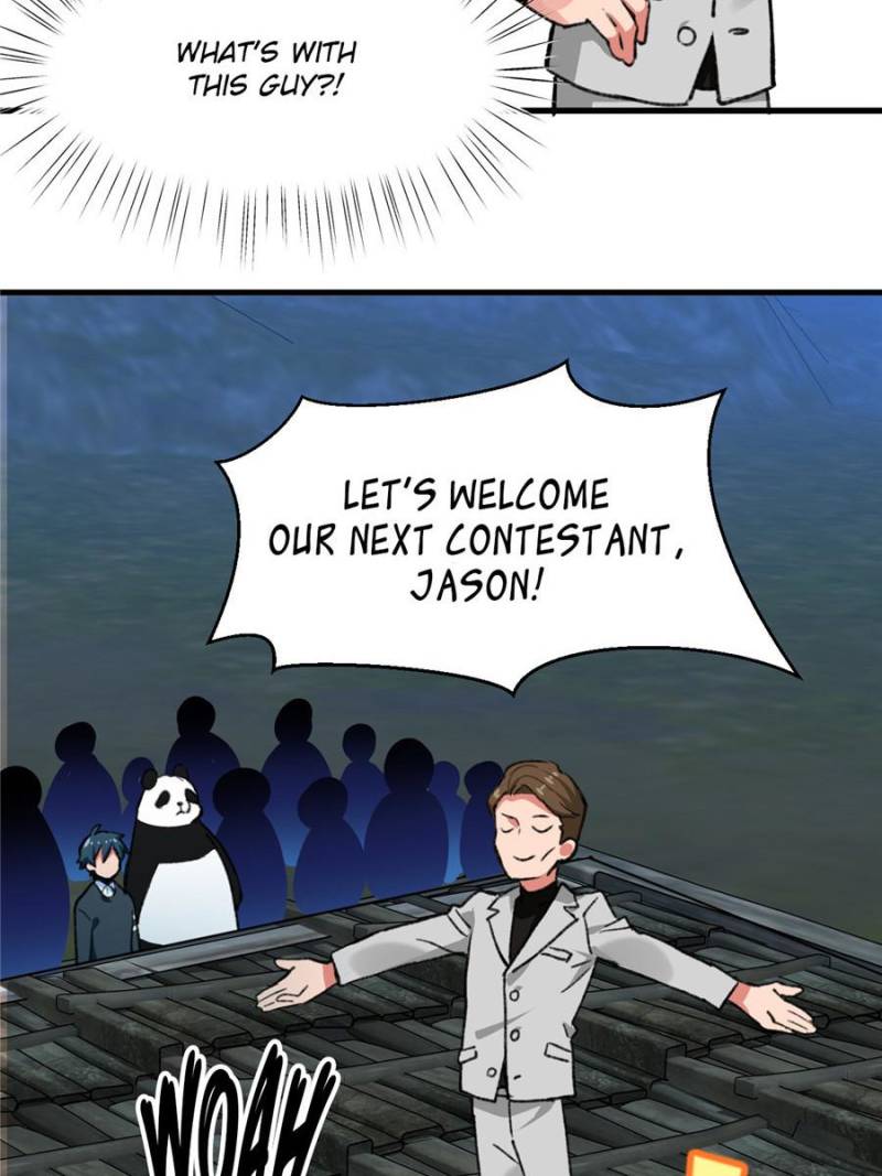 Page 5 of Chapter 31