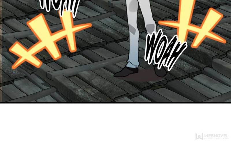 Page 6 of Chapter 31