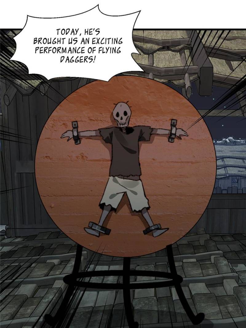 Page 7 of Chapter 31