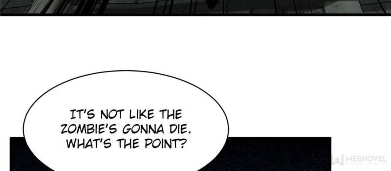 Page 8 of Chapter 31