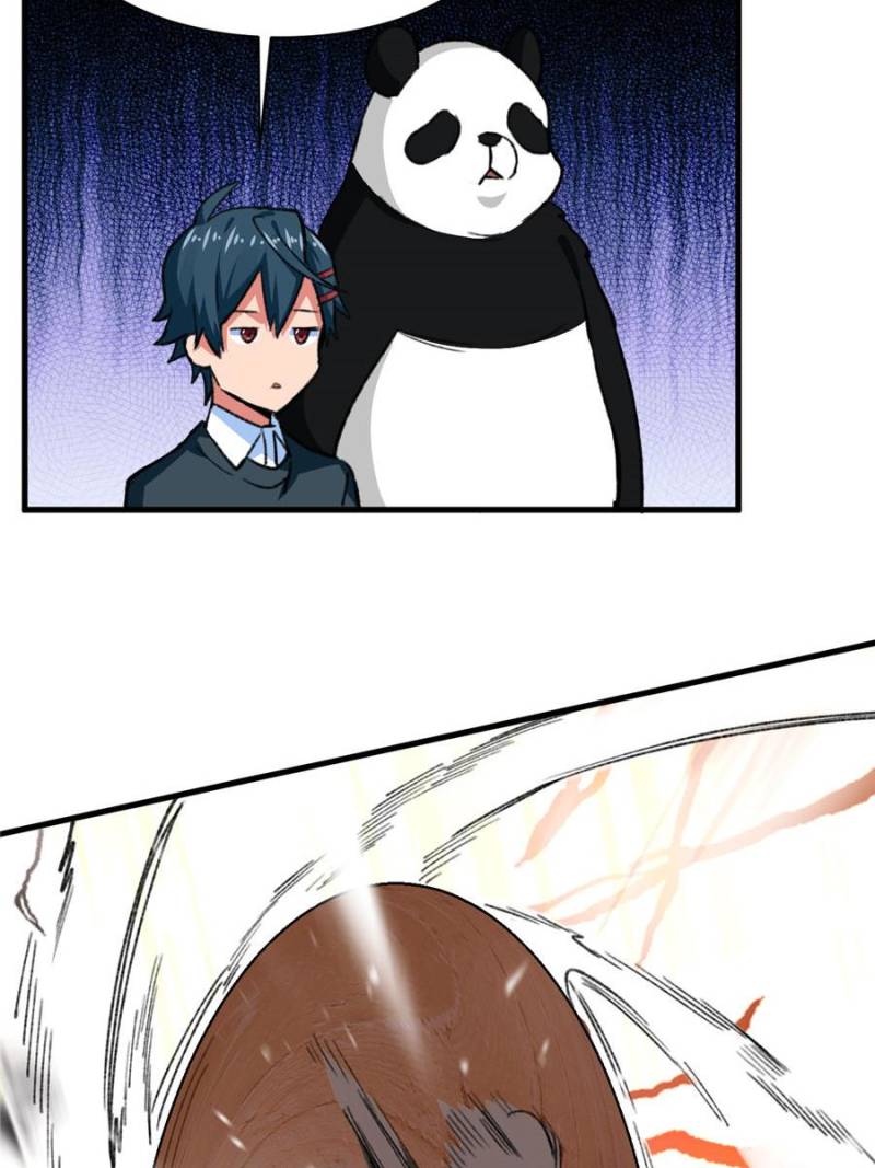 Page 9 of Chapter 31
