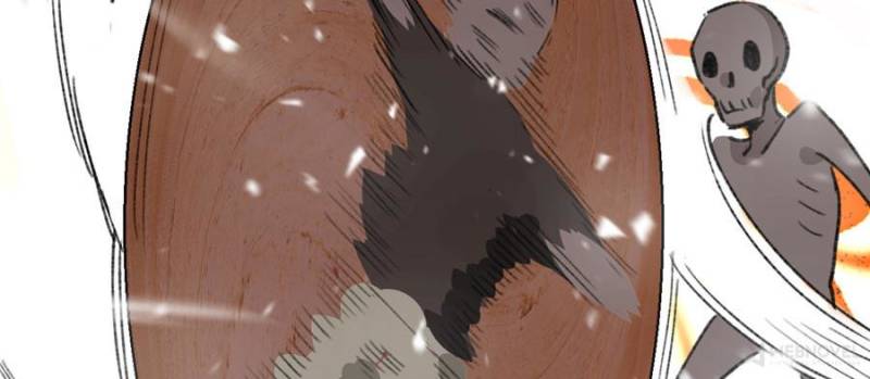Page 10 of Chapter 31
