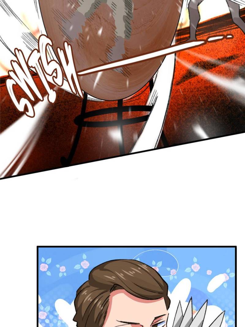 Page 11 of Chapter 31