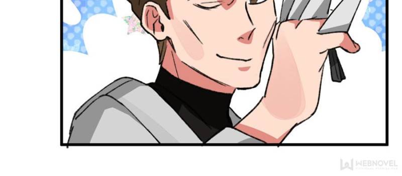 Page 12 of Chapter 31