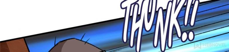 Page 14 of Chapter 31