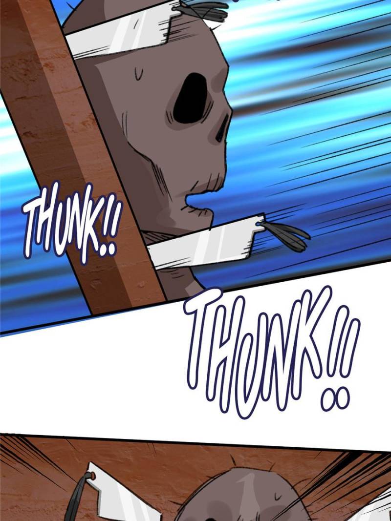 Page 15 of Chapter 31