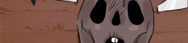 Page 16 of Chapter 31