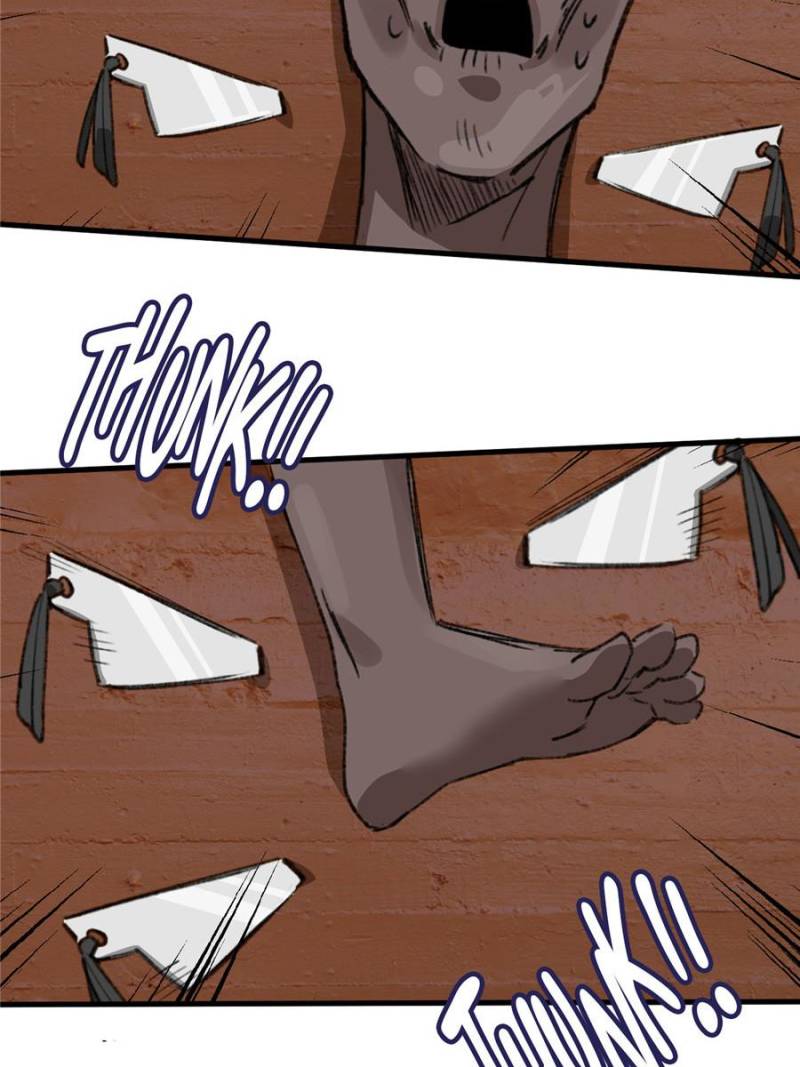 Page 17 of Chapter 31