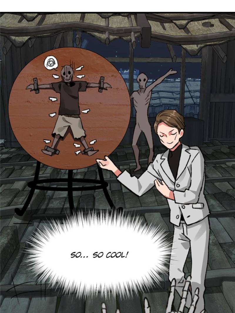 Page 19 of Chapter 31