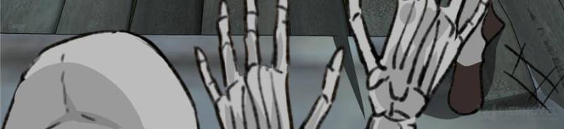 Page 20 of Chapter 31