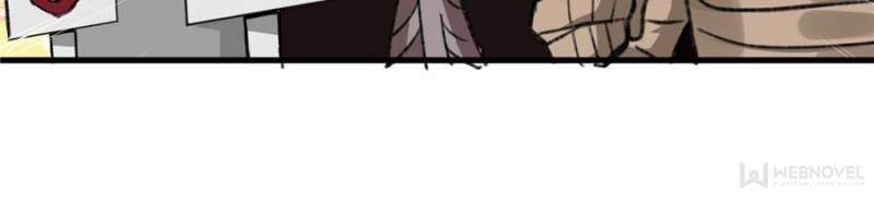 Page 22 of Chapter 31