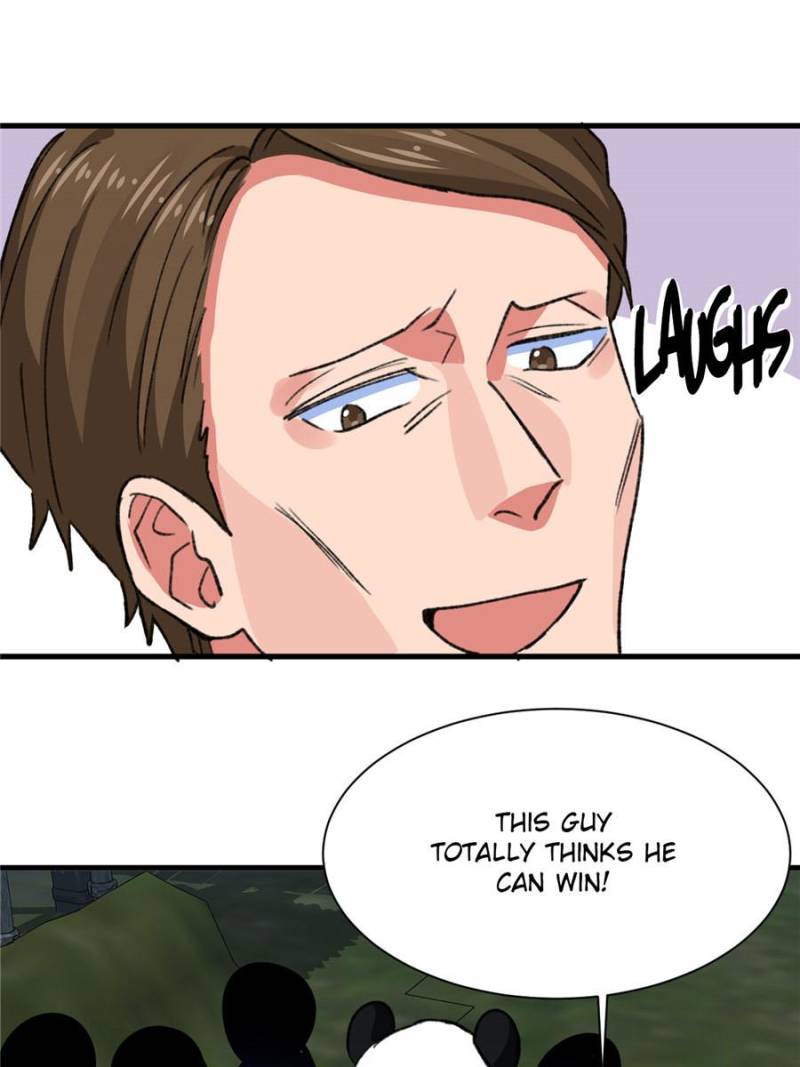 Page 25 of Chapter 31