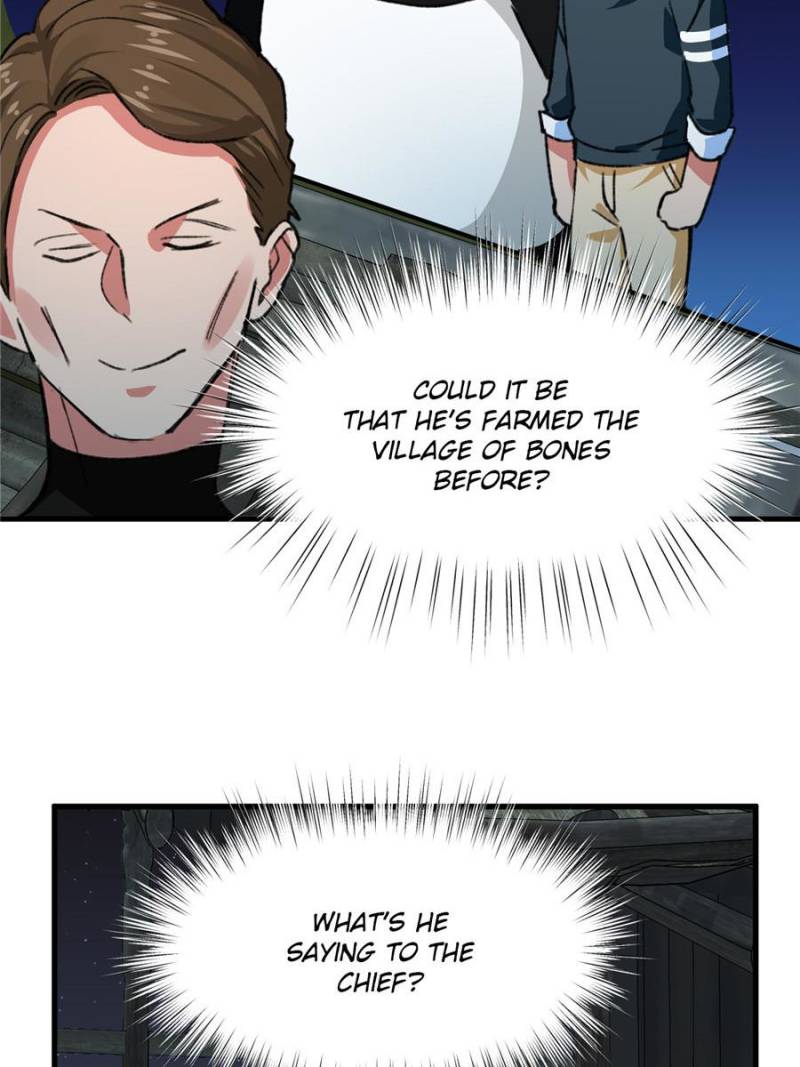 Page 27 of Chapter 31