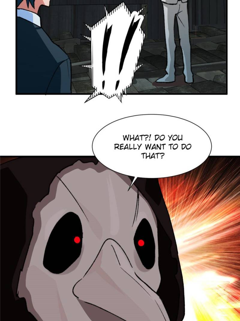 Page 29 of Chapter 31