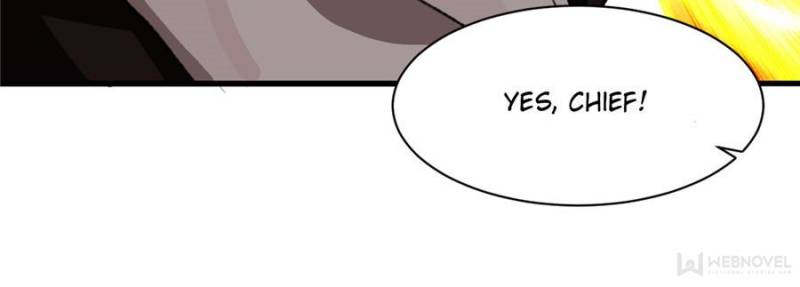 Page 30 of Chapter 31