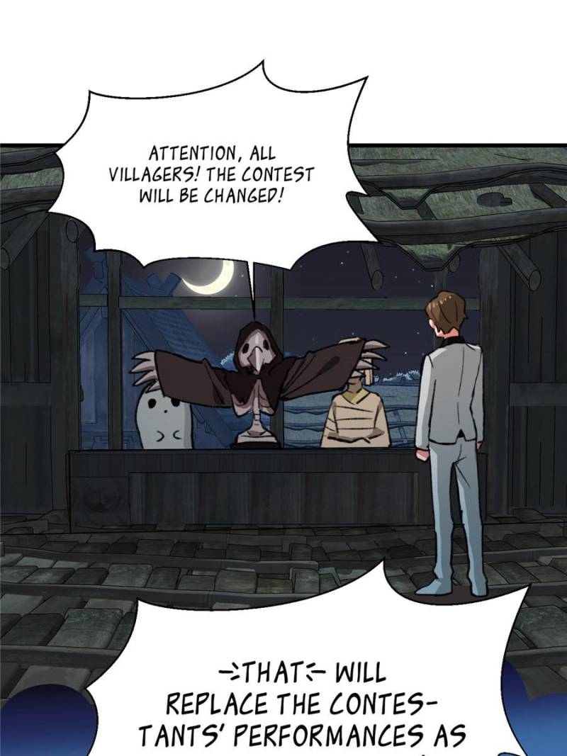Page 31 of Chapter 31