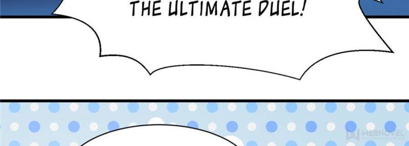 Page 32 of Chapter 31