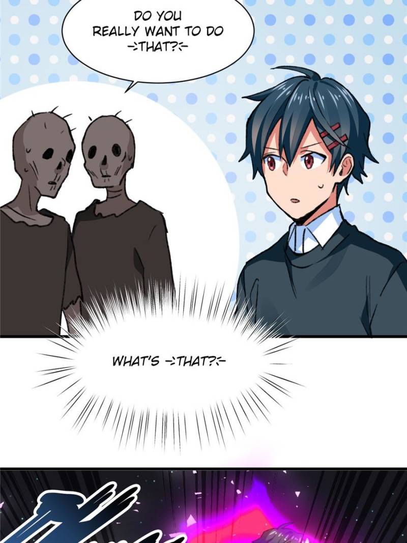Page 33 of Chapter 31