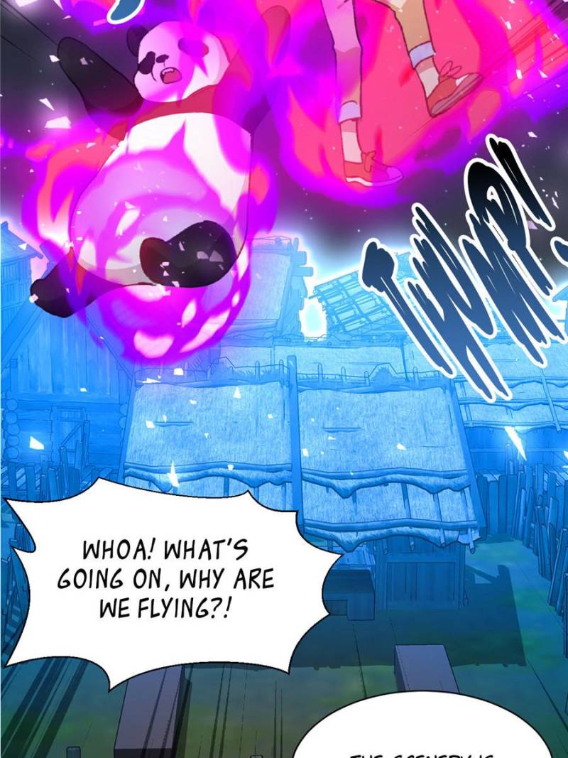 Page 35 of Chapter 31