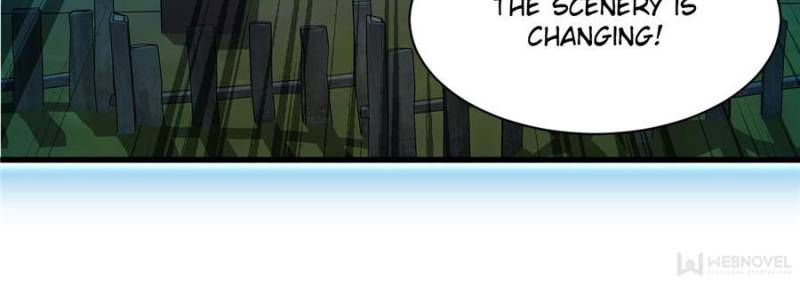 Page 36 of Chapter 31