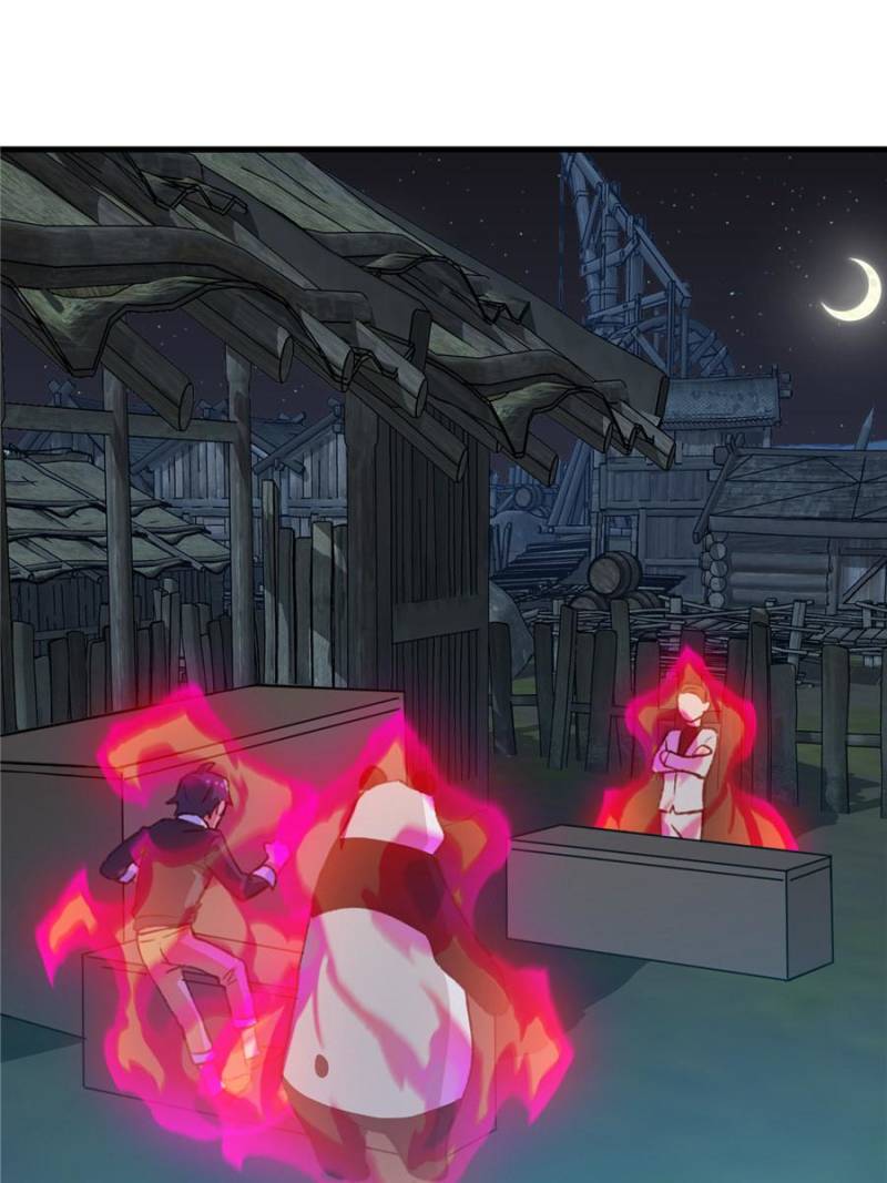 Page 37 of Chapter 31