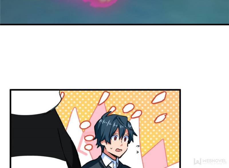 Page 38 of Chapter 31