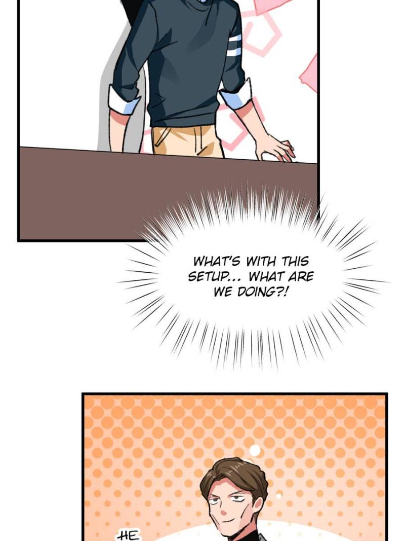 Page 39 of Chapter 31