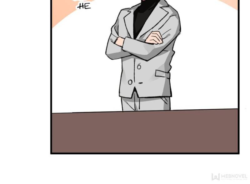 Page 40 of Chapter 31