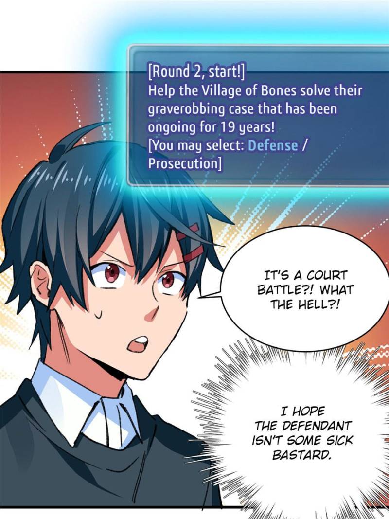 Page 41 of Chapter 31