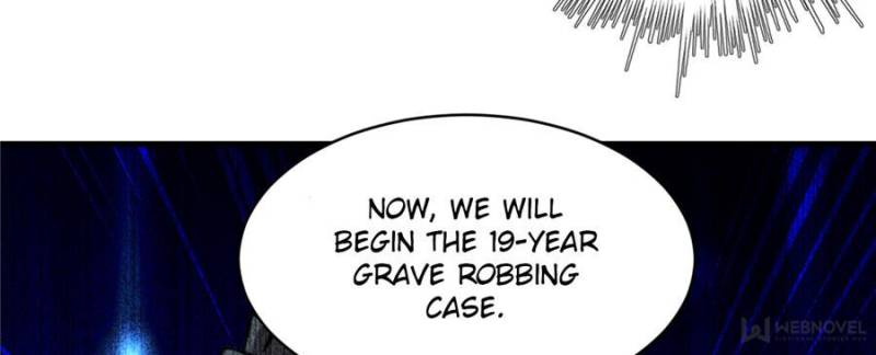 Page 42 of Chapter 31