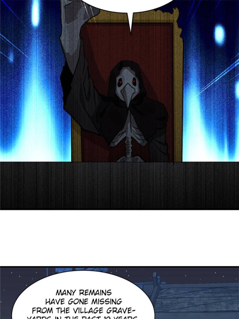 Page 43 of Chapter 31