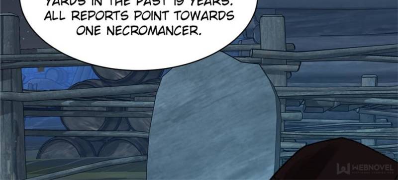 Page 44 of Chapter 31