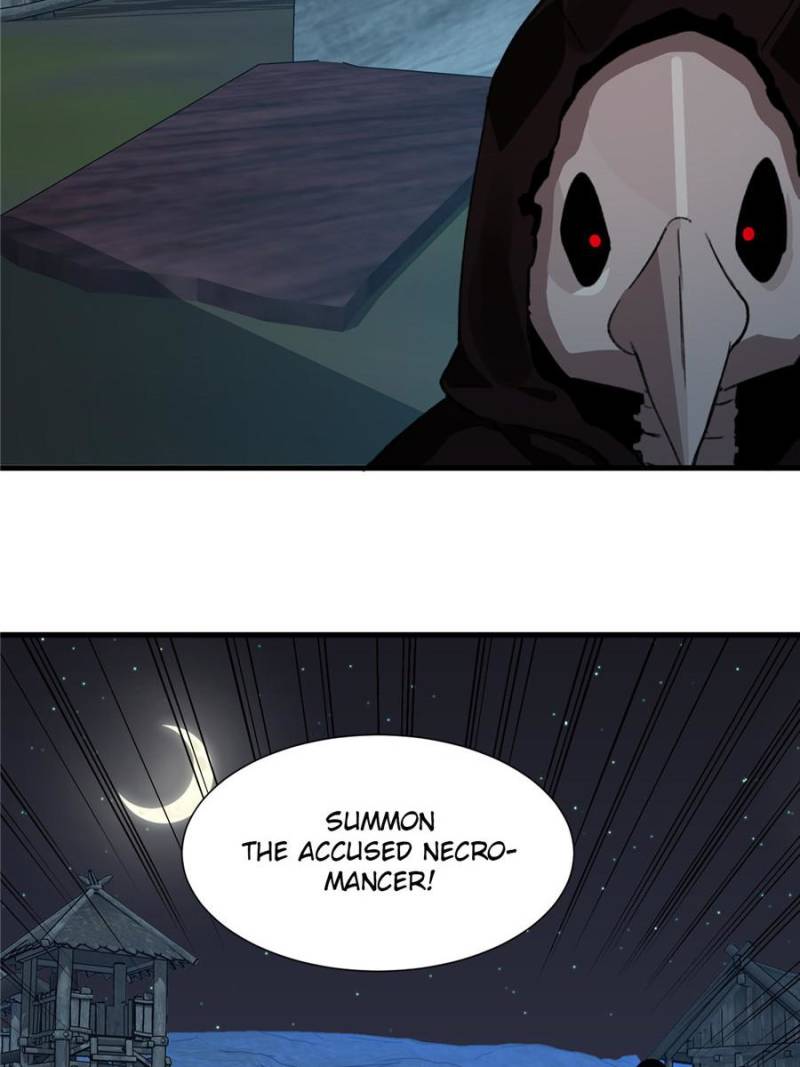 Page 45 of Chapter 31