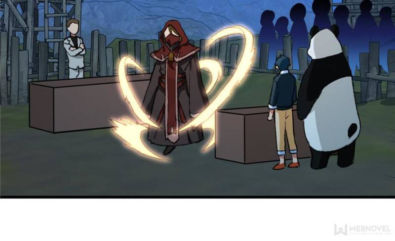 Page 46 of Chapter 31
