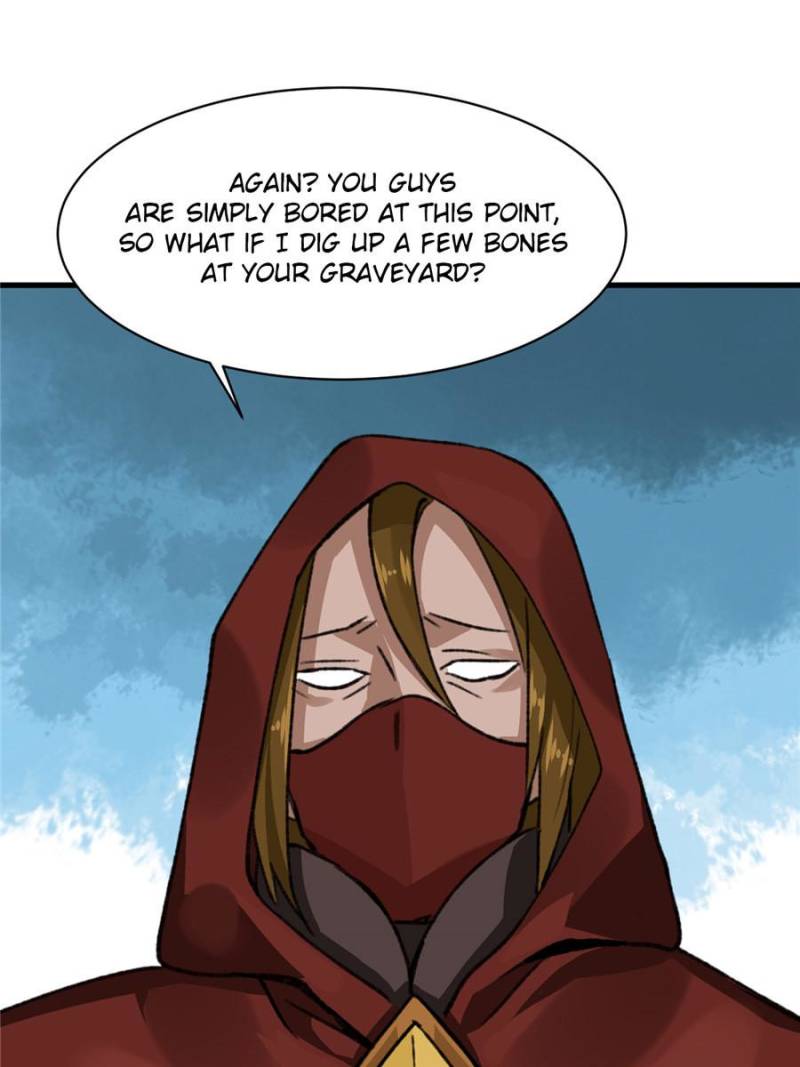 Page 47 of Chapter 31