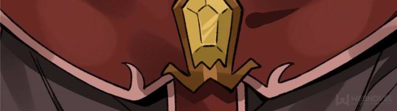 Page 48 of Chapter 31