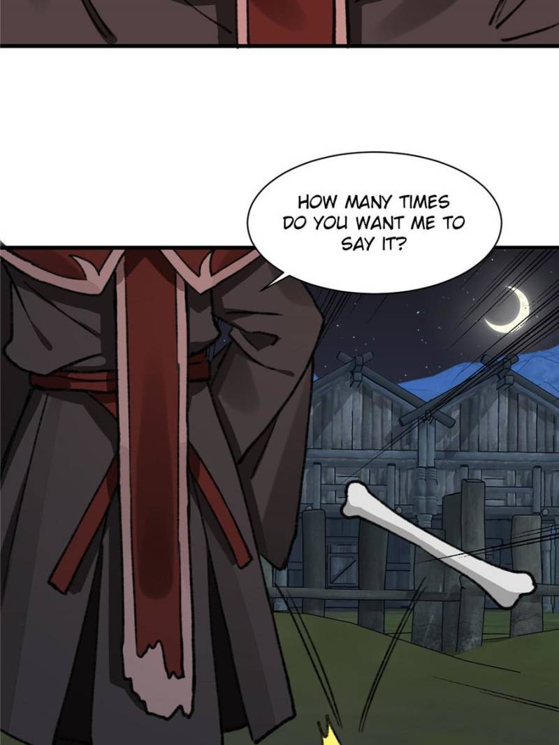 Page 49 of Chapter 31