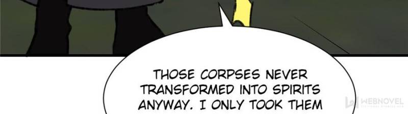 Page 50 of Chapter 31