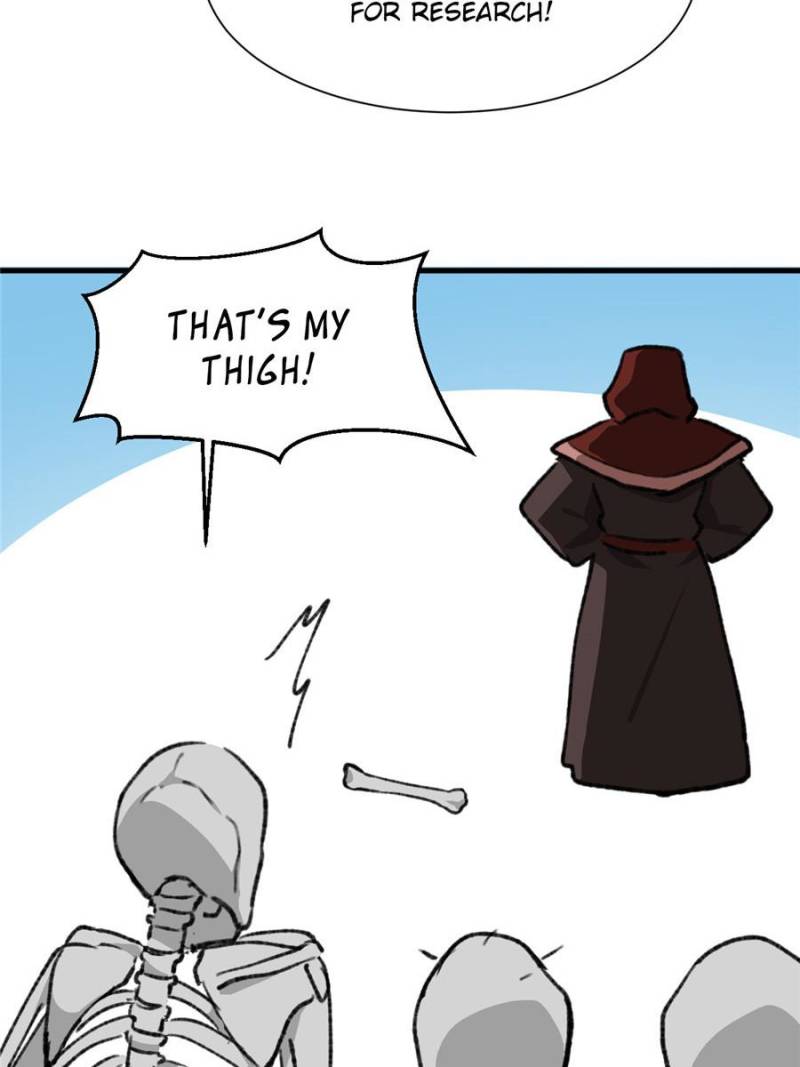 Page 51 of Chapter 31