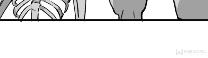 Page 52 of Chapter 31