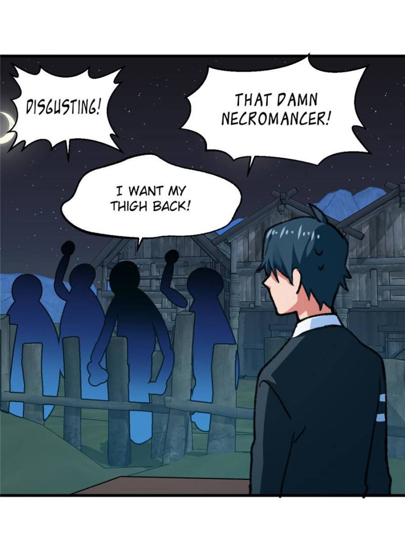 Page 53 of Chapter 31